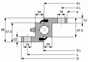 VLU 20 0544 diagram one