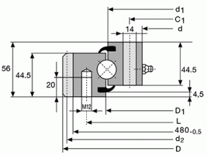 VSA 20 0414 diagram one