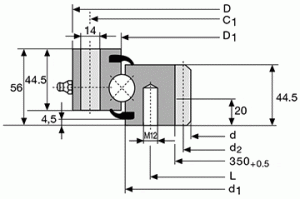 VSI 20 0744 diagram one