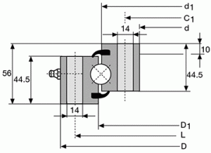VSU 20 0544 diagram one