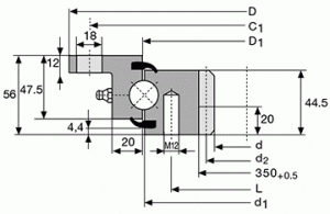 VLI 20 1094 diagram one