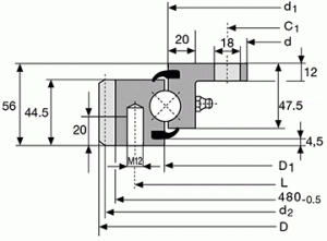VLA 20 0744 diagram one