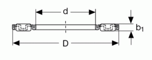 TC-1625 diagram one