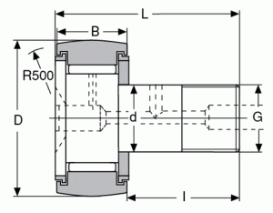 KRV-72-2RS diagram one