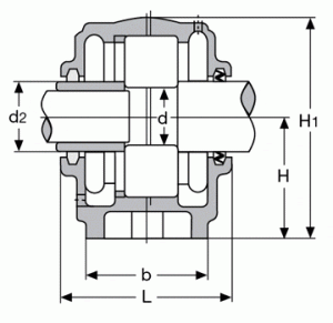 SN-213 .. 2213 diagram one