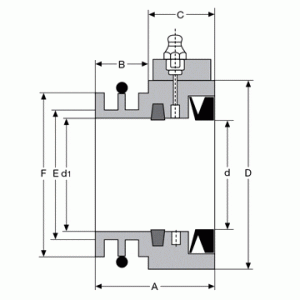 TER-155V diagram one
