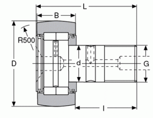 NUKR-90 diagram one