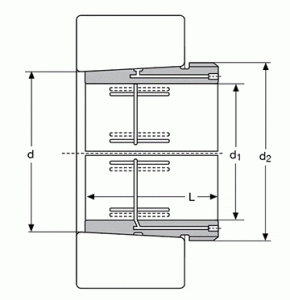 AOH-3280 x 380 diagram one