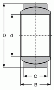 GEH-10 C diagram one