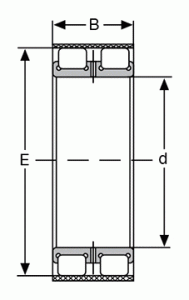 RSL18 5024 diagram one