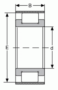 RSL18 3010 diagram one