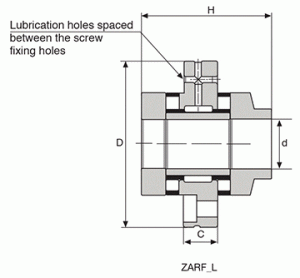 ZARF-90210-L diagram one