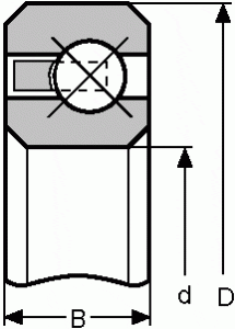 KF-47 XPO diagram one