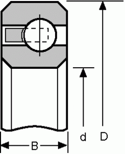K-30008 CPO diagram one