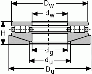 AT-622 diagram one