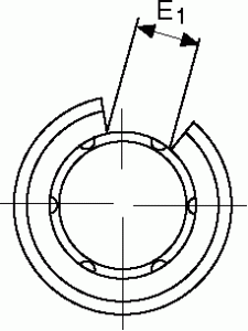 OPN-162536 diagram one