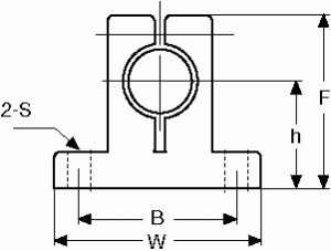 WH-16A diagram one
