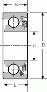 WC8006 diagram one
