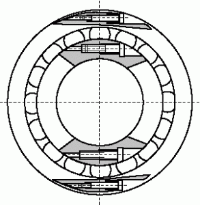 222S.800 diagram two