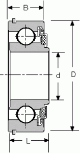 8026NR diagram one
