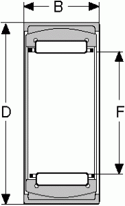 RPNA-40/55 diagram one