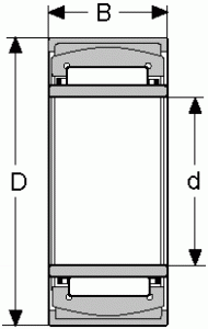 PNA-22/44 diagram one