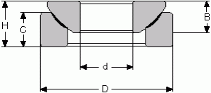 GE-360 AW diagram one
