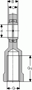 SILC 70 ES diagram one