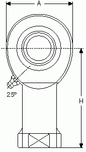 SILC 70 ES diagram two