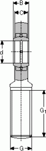 TREL-5 diagram two