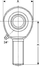 TREL-5 diagram one