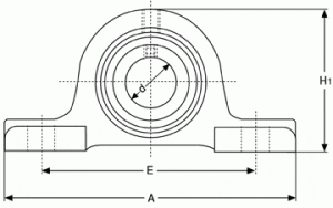 SYH-104X diagram one