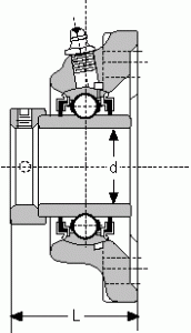 FY-8X diagram two