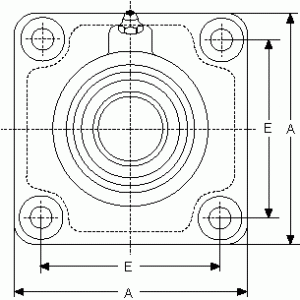 FY-8X diagram one