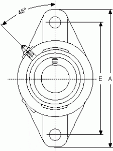 FYT-8X diagram one