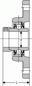 FYT-8X diagram two
