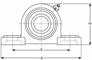 SY-102 diagram two
