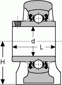 TP SY-114 diagram one