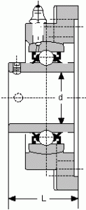 FY-8 diagram two
