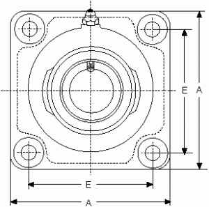 FY-8 diagram one