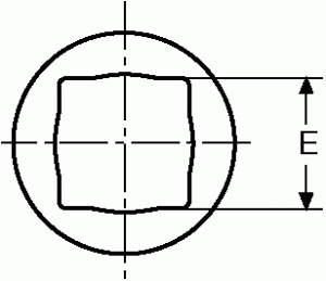 SQ-210-102 diagram two