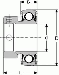 RA-210 N diagram one