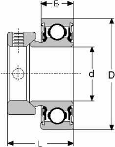 RA-108-109 diagram one