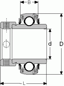 477212-204 diagram one