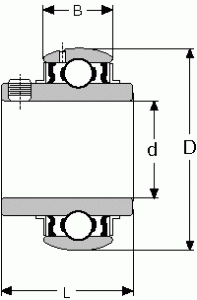 479211-200 diagram one