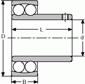 I-71229 diagram one