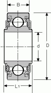 88514 diagram one