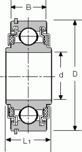 88026NR diagram one