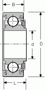 87039 diagram one