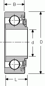 8514 diagram one
